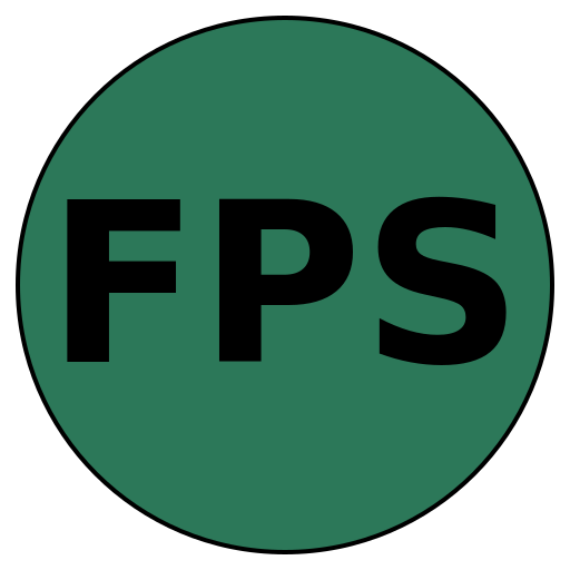 FirstPath Solutions